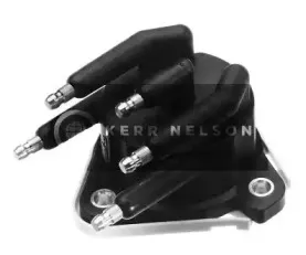 Крышка распределителя зажигания SMPE купить