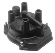 Крышка распределителя зажигания SMPE купить