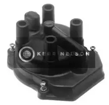 Крышка распределителя зажигания SMPE купить