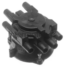 Крышка распределителя зажигания SMPE купить