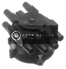 Крышка распределителя зажигания SMPE купить