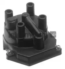 Крышка распределителя зажигания SMPE купить