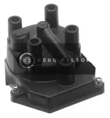 Крышка распределителя зажигания SMPE купить