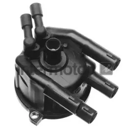 Крышка распределителя зажигания SMPE купить