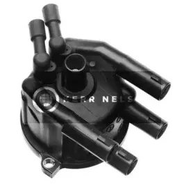 Крышка распределителя зажигания SMPE купить