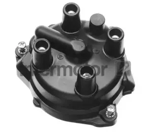 Крышка распределителя зажигания SMPE купить