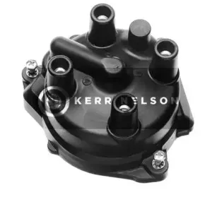 Крышка распределителя зажигания SMPE купить