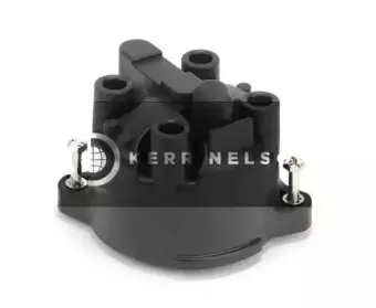 Крышка распределителя зажигания SMPE купить