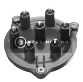 Крышка распределителя зажигания SMPE купить