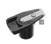 Бегунок распределителя зажигани SMPE купить