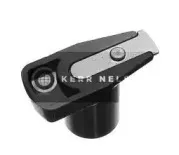 Бегунок распределителя зажигани SMPE купить