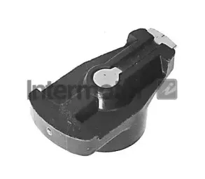 Бегунок распределителя зажигани SMPE купить