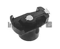 Бегунок распределителя зажигани SMPE купить