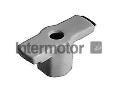 Бегунок распределителя зажигани SMPE купить