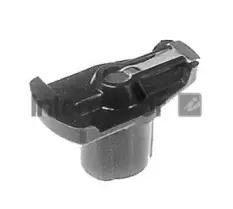 Бегунок распределителя зажигани SMPE купить