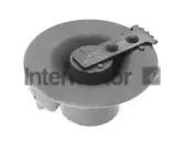 Бегунок распределителя зажигани SMPE купить