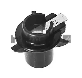 Бегунок распределителя зажигани SMPE купить