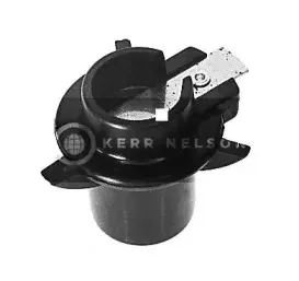 Бегунок распределителя зажигани SMPE купить