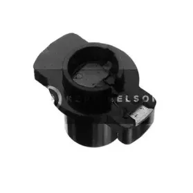 Бегунок распределителя зажигани SMPE купить