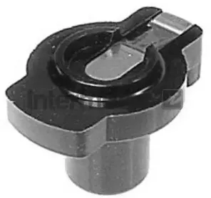 Бегунок распределителя зажигани SMPE купить