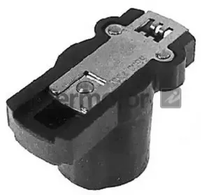 Бегунок распределителя зажигани SMPE купить