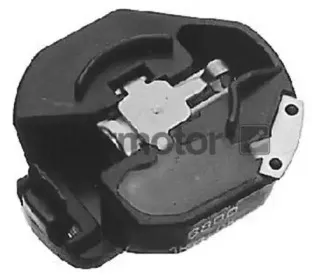 Бегунок распределителя зажигани SMPE купить