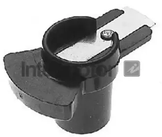 Бегунок распределителя зажигани SMPE купить