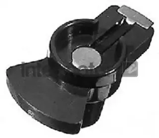 Бегунок распределителя зажигани SMPE купить