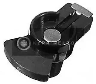 Бегунок распределителя зажигани SMPE купить