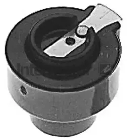 Бегунок распределителя зажигани SMPE купить