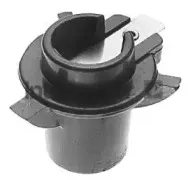 Бегунок распределителя зажигани SMPE купить