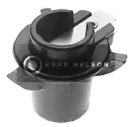 Бегунок распределителя зажигани SMPE купить