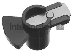 Бегунок распределителя зажигани SMPE купить