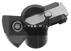 Бегунок распределителя зажигани SMPE купить