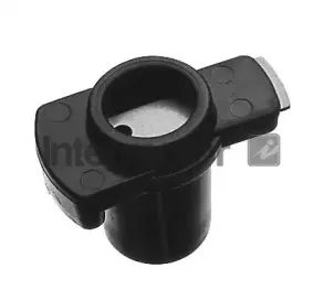 Бегунок распределителя зажигани SMPE купить