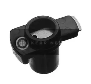 Бегунок распределителя зажигани SMPE купить