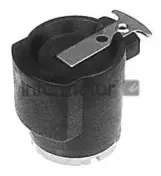 Бегунок распределителя зажигани SMPE купить