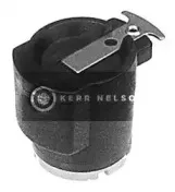 Бегунок распределителя зажигани SMPE купить