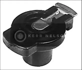 Бегунок распределителя зажигани SMPE купить