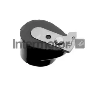 Бегунок распределителя зажигани SMPE купить