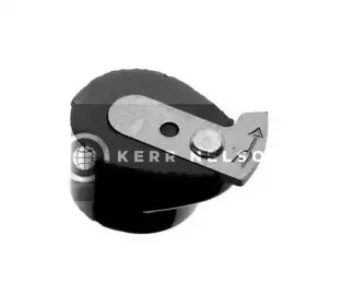 Бегунок распределителя зажигани SMPE купить