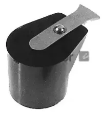 Бегунок распределителя зажигани SMPE купить