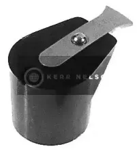 Бегунок распределителя зажигани SMPE купить