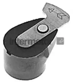 Бегунок распределителя зажигани SMPE купить