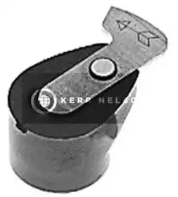 Бегунок распределителя зажигани SMPE купить