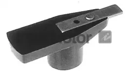 Бегунок распределителя зажигани SMPE купить