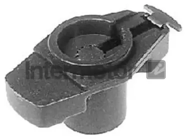 Бегунок распределителя зажигани SMPE купить