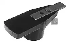 Бегунок распределителя зажигани SMPE купить