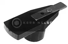 Бегунок распределителя зажигани SMPE купить