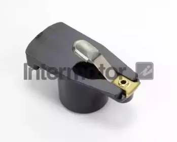 Бегунок распределителя зажигани SMPE купить